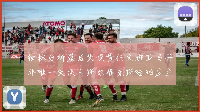 铁林分析最后失误责任文班亚马并非唯一失误卡斯尔福克斯哈珀应主动接球
